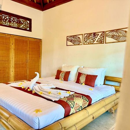 Narafa'S Guest House Jasri 外观 照片
