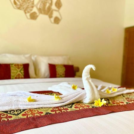 Narafa'S Guest House Jasri 外观 照片