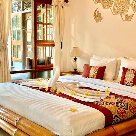 Narafa'S Guest House Jasri 外观 照片