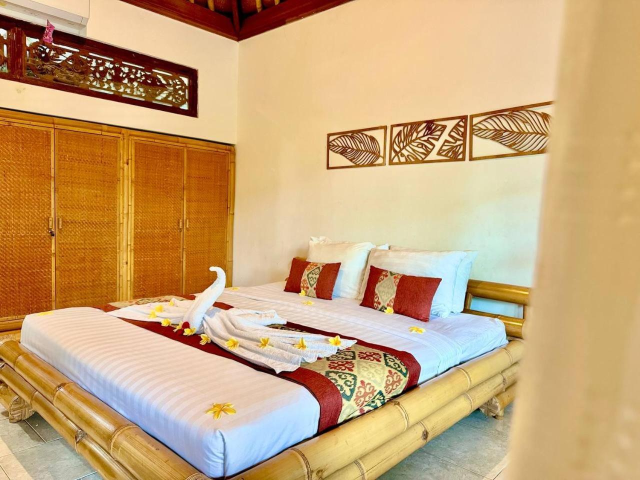 Narafa'S Guest House Jasri 外观 照片